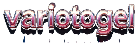 variotogel logo