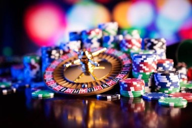 variotogel mobile gaming