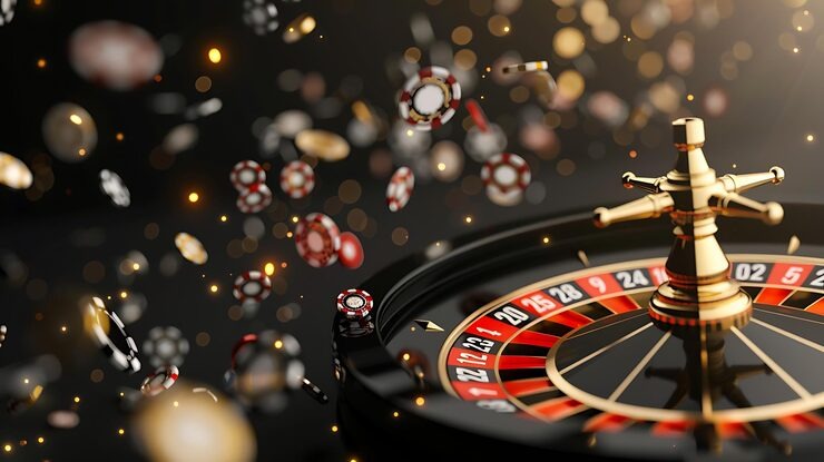 variotogel mobile gaming