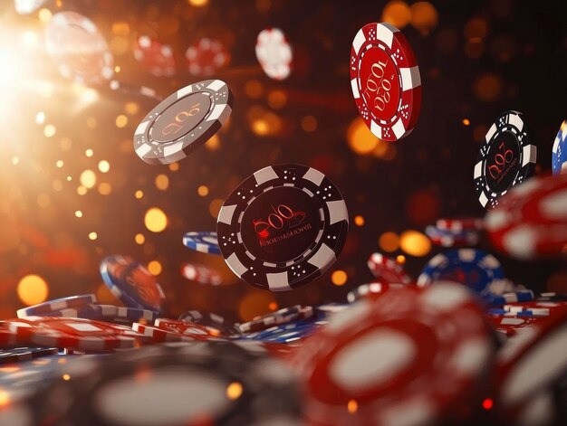 variotogel Open Your Account in Seconds