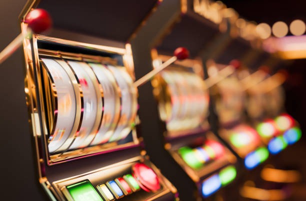 variotogel What the App Brings to Your Phone