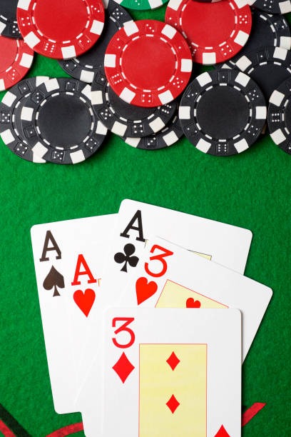variotogel Slots