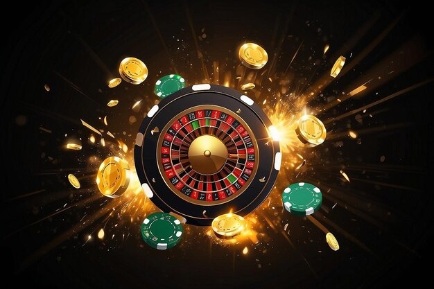 variotogel Sportsbook