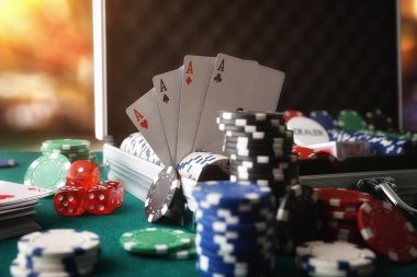 variotogel Crash Games