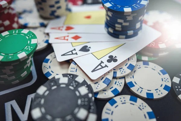 variotogel Promo board
