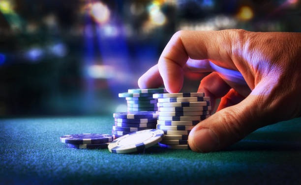 variotogel Live number draws